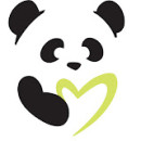 Bellabu Bear discount code